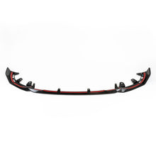 Load image into Gallery viewer, BMW 2 Series &amp; M240i Genuine M Performance Carbon Fibre Front Splitter (2021+, G42)
