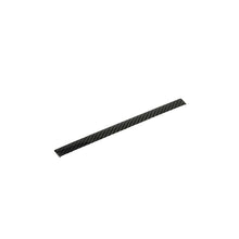 Load image into Gallery viewer, BMW 2 Series &amp; M240i iDrive 7 G42 Pre-Preg Carbon Fibre Full Interior Trim Set by TRE (2021-2022)
