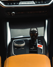 Load image into Gallery viewer, BMW 2 Series &amp; M240i iDrive 7 G42 Pre-Preg Carbon Fibre Full Interior Trim Set by TRE (2021-2022)
