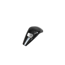 Load image into Gallery viewer, BMW 2 Series &amp; M240i iDrive 7 G42 Pre-Preg Carbon Fibre Full Interior Trim Set by TRE (2021-2022)
