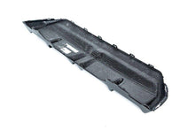 Load image into Gallery viewer, BMW 220i, 230i &amp; M240i Genuine M Performance Carbon Fibre Rear Diffuser (2021+, G42)
