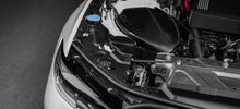 Load image into Gallery viewer, BMW 3 Series G20 G21 (B48) Eventuri Carbon Fibre Intake Kit (2017+)

