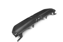 Load image into Gallery viewer, BMW 3 Series G20 G21 LCI Carbon Fibre Performance Rear Diffuser Set by TRE (2023+)
