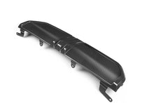 Load image into Gallery viewer, BMW 3 Series G20 G21 LCI Carbon Fibre Performance Rear Diffuser Set by TRE (2023+)
