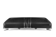 Load image into Gallery viewer, BMW 3 Series G20 G21 LCI Carbon Fibre Performance Rear Diffuser Set by TRE (2023+)

