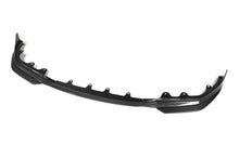 Load image into Gallery viewer, BMW 3 Series G20 G21 Pre-LCI Carbon Fibre Performance Front Splitter by TRE (2018-2022)
