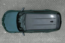 Load image into Gallery viewer, BMW 3 Series G21 &amp; M3 G81 Touring Carbon Fibre Roof by Alpha-N (2020+)
