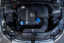 Load image into Gallery viewer, BMW 3 Series &amp; M3 E9X Dress Up Hardware Kit by Downstar (2007-2013)
