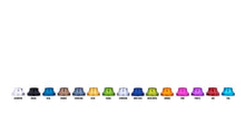 Load image into Gallery viewer, BMW 3 Series &amp; M3 E9X Dress Up Hardware Kit by Downstar (2007-2013)
