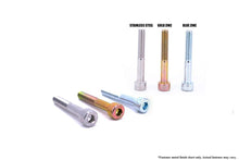 Load image into Gallery viewer, BMW 3 Series &amp; M3 E9X Dress Up Hardware Kit by Downstar (2007-2013)
