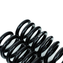 Load image into Gallery viewer, BMW 8 Series G14 G15 G16 &amp; M8 F91 F92 F92 Lowering Springs Kit by Eibach (2018+)
