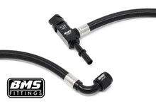 Load image into Gallery viewer, BMW Port Injection Kit for B58 Gen 1 &amp; Gen 2 Motors

