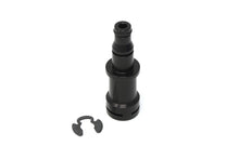 Load image into Gallery viewer, BMS Billet BMW Clutch Valve
