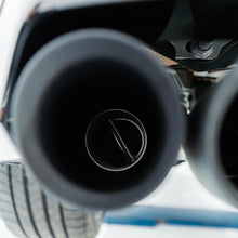 Load image into Gallery viewer, Milltek Sport Active Valve Control Plug &amp; Play Controller for BMW F &amp; G Series (M2 M3 M4 M5 M8 X3M, G80 G82 F80 F82) – Remote Exhaust Flap Control, OPF/GPF &amp; OE Compatible
