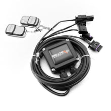 Load image into Gallery viewer, Milltek Sport Active Valve Control Plug &amp; Play Controller for BMW F &amp; G Series (M2 M3 M4 M5 M8 X3M, G80 G82 F80 F82) – Remote Exhaust Flap Control, OPF/GPF &amp; OE Compatible
