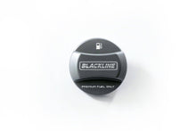Load image into Gallery viewer, BMW F Series &amp; G Series Fuel Cap Cover by Goldenwrench
