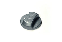 Load image into Gallery viewer, BMW F Series &amp; G Series Fuel Cap Cover by Goldenwrench
