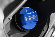 Load image into Gallery viewer, BMW F Series &amp; G Series Fuel Cap Cover by Goldenwrench
