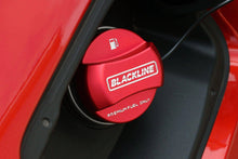 Load image into Gallery viewer, BMW F Series &amp; G Series Fuel Cap Cover by Goldenwrench
