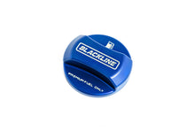 Load image into Gallery viewer, BMW F Series &amp; G Series Fuel Cap Cover by Goldenwrench
