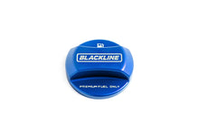 Load image into Gallery viewer, BMW F Series &amp; G Series Fuel Cap Cover by Goldenwrench
