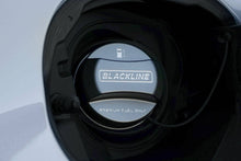 Load image into Gallery viewer, BMW F Series &amp; G Series Fuel Cap Cover by Goldenwrench
