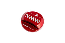 Load image into Gallery viewer, BMW F Series &amp; G Series Fuel Cap Cover by Goldenwrench
