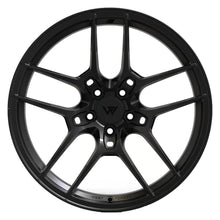 Load image into Gallery viewer, BMW G42 2 Series M240i AUTOID Forged Alloy Wheels by West Forged
