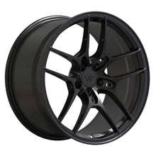 Load image into Gallery viewer, BMW G42 2 Series M240i AUTOID Forged Alloy Wheels by West Forged
