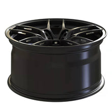 Load image into Gallery viewer, BMW G42 2 Series M240i AUTOID Forged Alloy Wheels by West Forged
