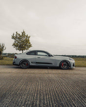 Load image into Gallery viewer, BMW G42 2 Series M240i AUTOID Forged Alloy Wheels by West Forged
