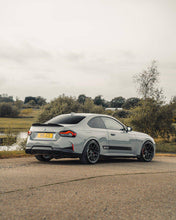Load image into Gallery viewer, BMW G42 2 Series M240i AUTOID Forged Alloy Wheels by West Forged
