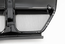 Load image into Gallery viewer, BMW G80 G81 M3 &amp; BMW G82 G83 M4 ABS Plastic VRS Aero Front Kidney Grille by Vorsteiner (2020+)
