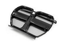 Load image into Gallery viewer, BMW G80 G81 M3 &amp; BMW G82 G83 M4 ABS Plastic VRS Aero Front Kidney Grille by Vorsteiner (2020+)
