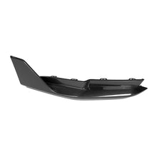 Load image into Gallery viewer, BMW G80 M3 &amp; G82 M4 Pre-Preg Carbon Fibre Performance Rear Winglets by TRE (2021+)
