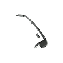 Load image into Gallery viewer, BMW G80 G81 M3 &amp; G82 G83 M4 Pre-Preg Carbon Fibre Diffuser Outline Trim by TRE (2021+)
