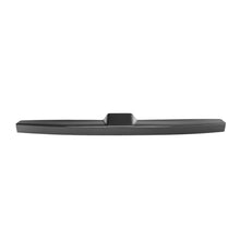 Load image into Gallery viewer, BMW G80 G81 M3 &amp; G82 G83 M4 Pre-Preg Carbon Fibre Foam Crash Bar Cover by TRE (2021+)
