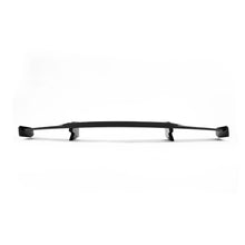 Load image into Gallery viewer, BMW G80 M3 &amp; G82 M4 Pre-Preg Carbon Fibre Rear Spoiler Wing by TRE (2021+)
