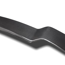 Load image into Gallery viewer, BMW G82 M4 Carbon Fibre VRS Aero Decklid Spoiler by Vorsteiner (2020+)

