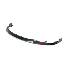 Load image into Gallery viewer, BMW G87 M2 TR87 Carbon Fibre Front Splitter with Winglets by TRE (2023+)
