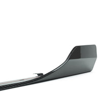 Load image into Gallery viewer, BMW G87 M2 TR87 Carbon Fibre Side Skirts by TRE (2023+)
