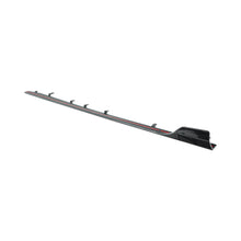 Load image into Gallery viewer, BMW G87 M2 TR87 Carbon Fibre Side Skirts by TRE (2023+)
