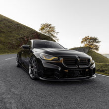 Load image into Gallery viewer, BMW G87 M2 TR87 Winged Carbon Fibre Body Kit by TRE (2023+)
