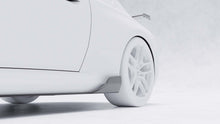 Load image into Gallery viewer, BMW G87 M2 TR87 Winged Carbon Fibre Body Kit by TRE (2023+)
