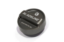 Load image into Gallery viewer, BMW M Vehicles (N55, S55, S63) Oil Cap Cover by Goldenwrench
