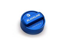 Load image into Gallery viewer, BMW M Vehicles (N55, S55, S63) Oil Cap Cover by Goldenwrench
