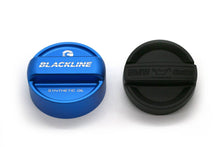 Load image into Gallery viewer, BMW M Vehicles (N55, S55, S63) Oil Cap Cover by Goldenwrench
