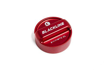 Load image into Gallery viewer, BMW M Vehicles (N55, S55, S63) Oil Cap Cover by Goldenwrench
