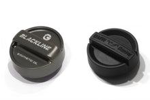 Load image into Gallery viewer, BMW M Vehicles (N55, S55, S63) Oil Cap Cover by Goldenwrench
