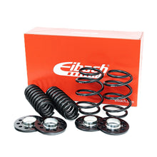 Load image into Gallery viewer, BMW M135 F70 OEM+ Stance Kit with Springs &amp; Spacers (2024+)
